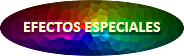 EFECTOS