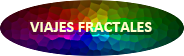 FRACTALES