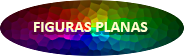 PLANAS