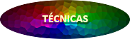 TECNICAS